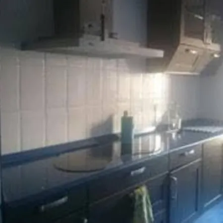 Piso En Los * Corrales De Buelna